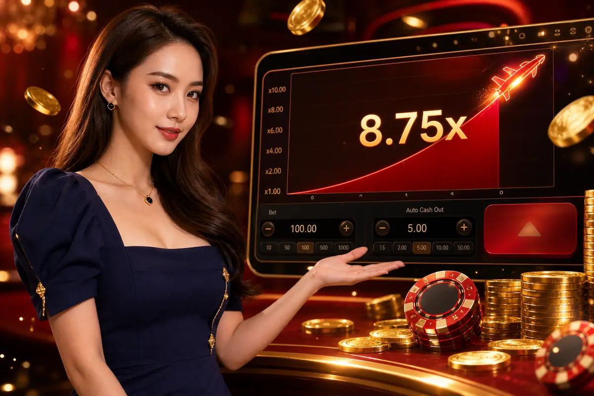 i9bt