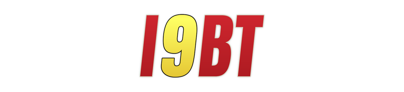 i9bt